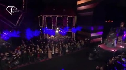 fashiontv Ftv.com - Sonia Rykiel For H&m 