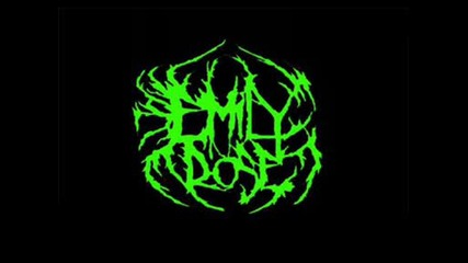 Emilyrose - End Of Days