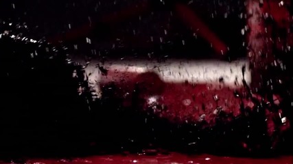 Lil Wayne - Mirror ft. Bruno Mars