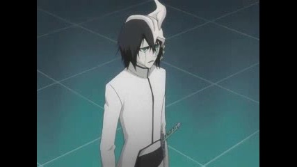 Bleach - 143