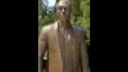2pac - All Eyez On Me 