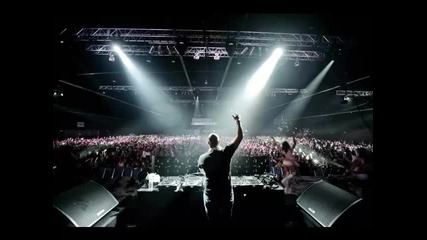 *2014* Sidney Samson - Let's bleep ( Original mix )