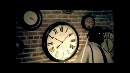 Plain White Ts - Natural Disaster - Official Music Video 