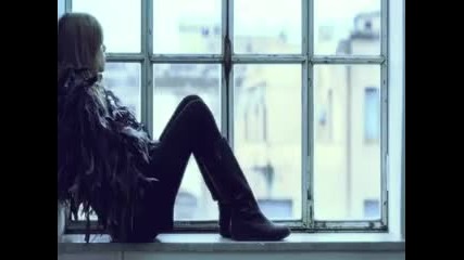 Vincenzo Callea feat. marco Chase God can't sleep when ur sad (official Video)