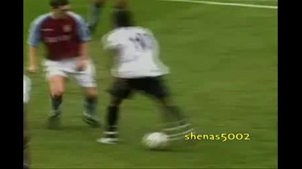 Futbol Mix