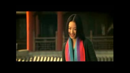 Dragon Tiger Gate Pt 1 Of 10 Eng Sub