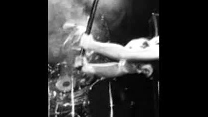 Accept - Balls to the Wall