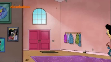 санджей и крейг