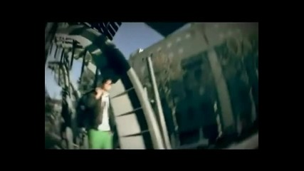 Liviu Hodor Ft. Tara - Happy For You 