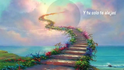 I Love You - Sarah Mclachlan