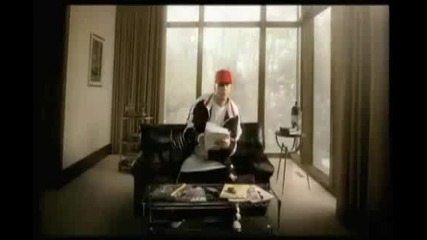 Eminem Sunday - 20.02.2011 g.