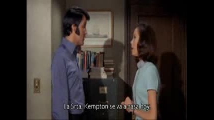 Elvis Presley - Change Of Habit Part 4.flv