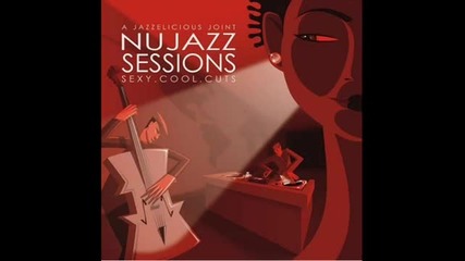 Mccoy Tyner - Blue Bossa