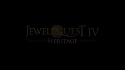E3 2011: Jewel Quest 4: Heritage - Debut Trailer