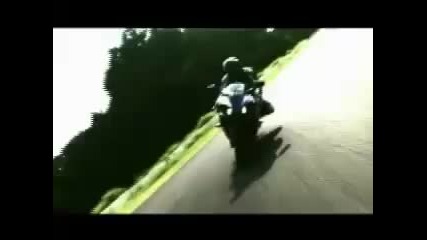 yamaha yzf r1 2009 - 