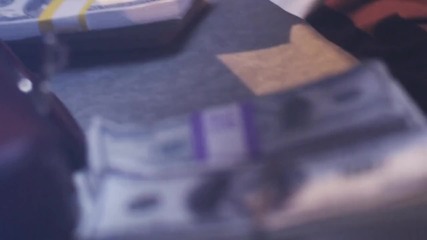 Bg Back to the Money Teaser 