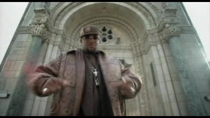 HQ Trick Trick - Lets Work