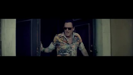 Justin Bieber - As Long As You Love Me ft. Big Sean