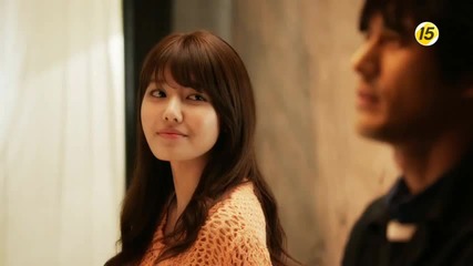 [hd] Hi.ni - I Wanna See You @ The 3rd Hospital Ost