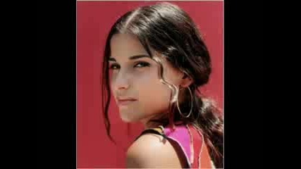 Nelly Furtado & Erick Right Mix 