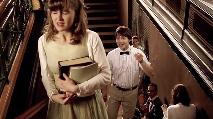 Alexander Rybak - Oah