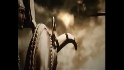 300 - Linkin Park - Breaking The Habit
