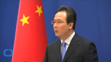 Chinese Military Denies Role in Reported U.S. Hacking