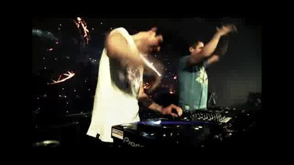 Cosmic Gate - F.a.v.