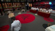 Дневно предизвикателство в Hell's Kitchen (24.04.2023) - част 4