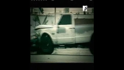 Bullet For My Valentine - All These Things I Hate