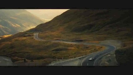 Страхотен дрифт [ Mad Mike ] Mazda Rx-7 [ Dubstep ]