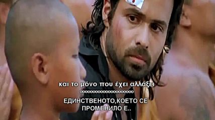 ♥ Убийствена Гръцка ♥ - Sotiris Vagianos - Ola idia tafino - Всичко така остави