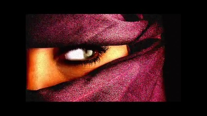 Egyptian techno mix 