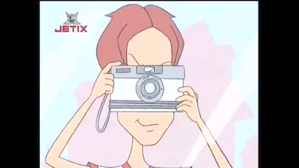 Ce - i cu Andy - Ep.40 part. 2 - 2 