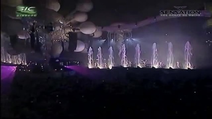 Sebastian Ingrosso Sidekick Deep Fear Phobia club mix w Alex 