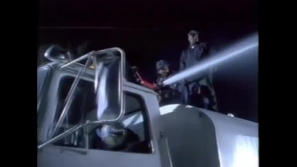 Eazy-e - Only If You Want It