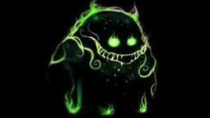 Dubstep - Dank Dub The Widdler