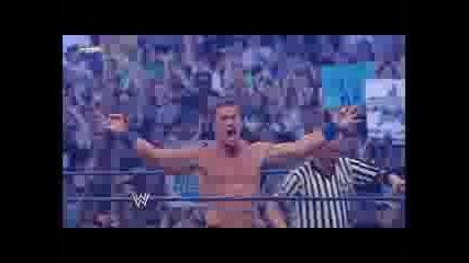 John Cena