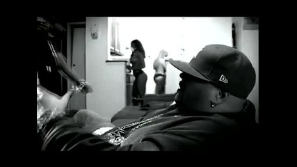 Fat Joe Ft Opera Steve - 300 Brolic