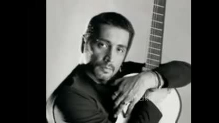 Oscar Lopez - Lucia