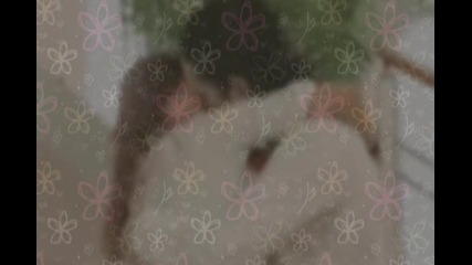 |•rebelde- Любимец 13 •|