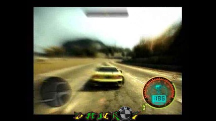 Lexus Is 300 Most Wanted S Tuning Na Max
