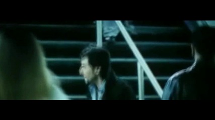 Kurbaan (14/15)