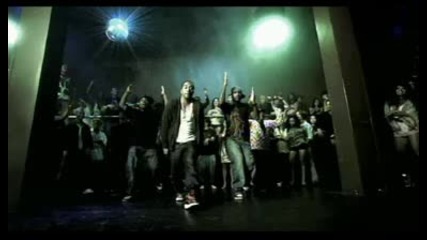 omarion ft kat deluna - cut off time