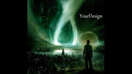 Yourdesign -demo collide