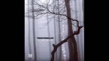 Trentemoller - Miss You