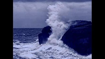 Paul Mauriat - Love Is Blue