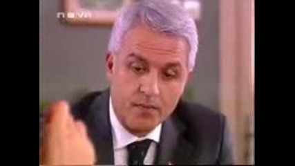 Да върнеш времето назад Еп.9 Част 3 