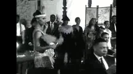2pac - Pour Out A Little Liquor (видео) 