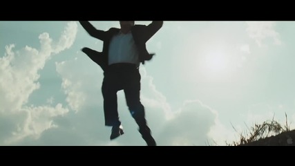 The Double (2011) Movie Trailer Hd